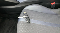 Peugeot 2008 1.5 BlueHDi Allure 5dr Diesel Estate